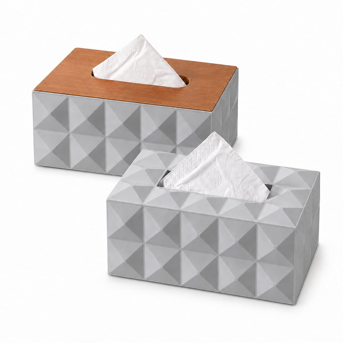 Bathroom Accessories