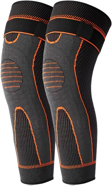 Fitness Accessories