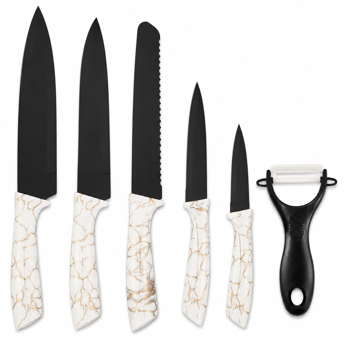 Cooking Tools & Utensils