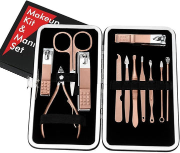 أدوات التجميل