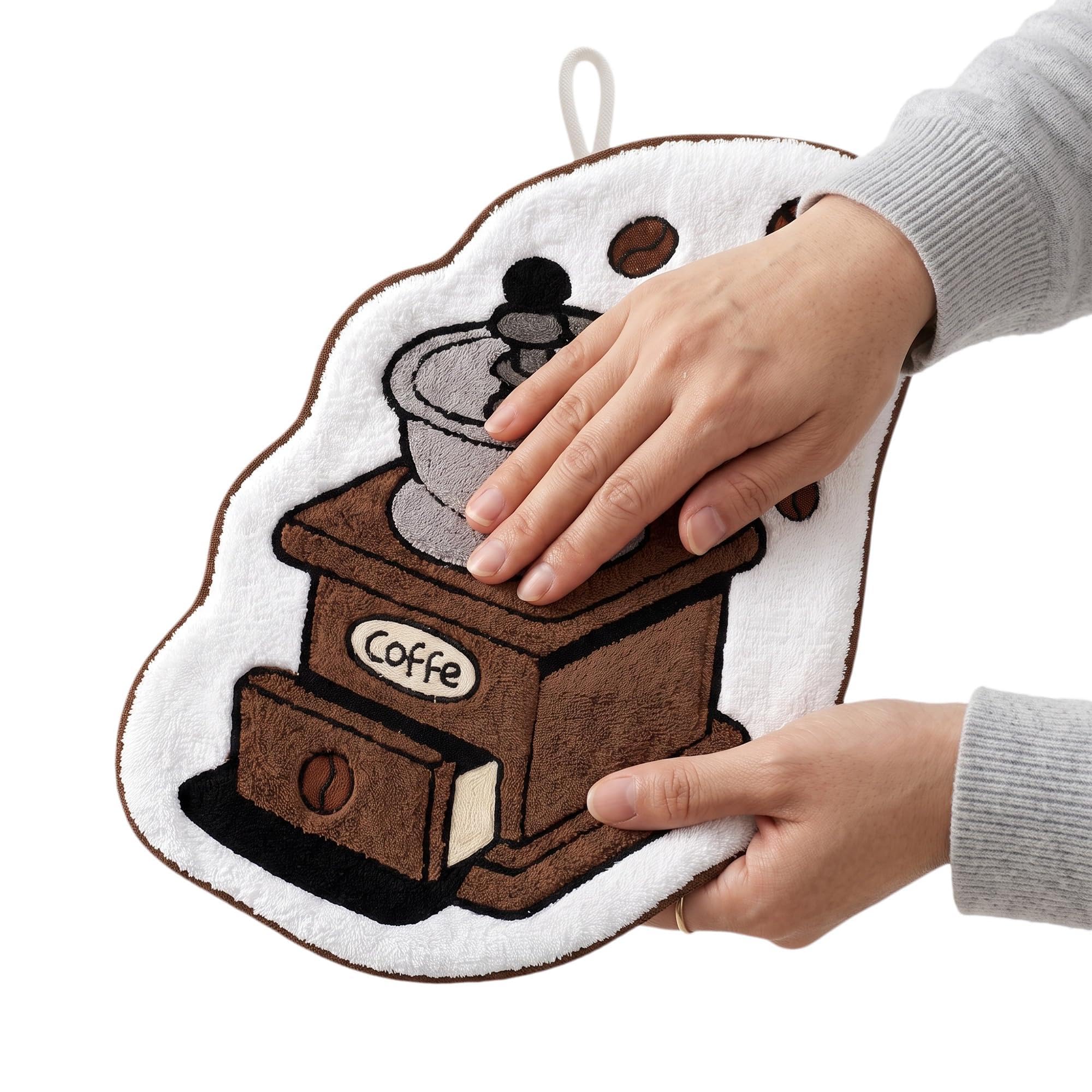 Cookware & Small Appliances