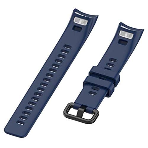 Band Strap for Honor 4-5 Smart Silicone strap - image 3