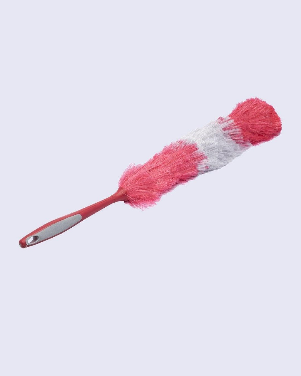 Car Duster Brush, 45cm Microfiber Cleaning Brush with Bendable Head and ABS Handle for Dashboard, Interior, Furniture, Home and Office - image 6