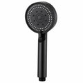 Shower Head High Pressure Handheld 5 Spray Modes Adjustable Settings Bathroom Hand Sprayer for Customised Water Flow and Comfort - image 1