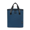 Lunch Bag 15L, Insulated Thermal Cooler Tote with Leak-Resistant Lining for Hot and Cold Food, Reusable Meal Bag for Work, School, Travel, Picnic and Camping, BB-537 (Blue) - image 1