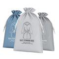 Suit Storage Bag 3Pcs - Travel, for Home - image 1