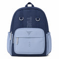 Laptop Backpack for Women and Students, Large Capacity School College Travel Daypack for University, Work, Daily Use and Commuting - image 1