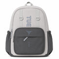 Laptop Backpack for Women and Students, Large Capacity School College Travel Daypack for University, Work, Daily Use and Commuting - image 1