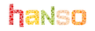 Hanso  - Home